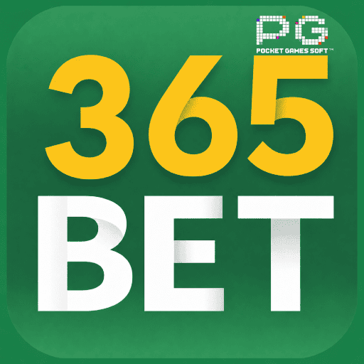 365BET Logo